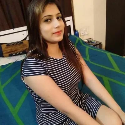 Punjabi escort girl in Devariya with cheap rate and cash payment